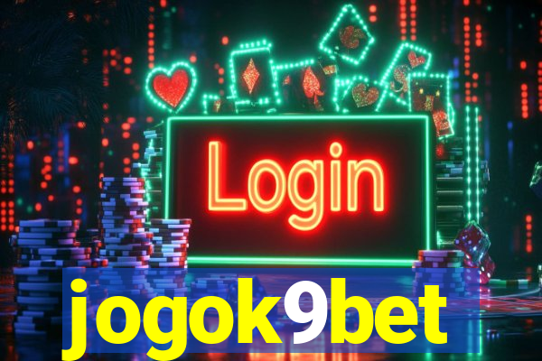 jogok9bet