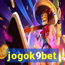 jogok9bet