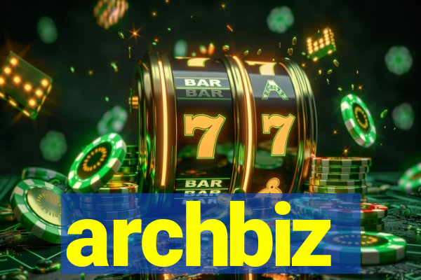 archbiz