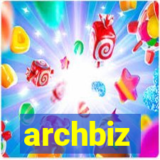 archbiz