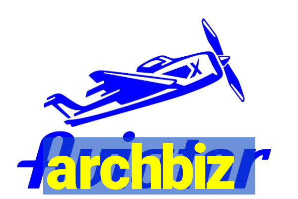 archbiz