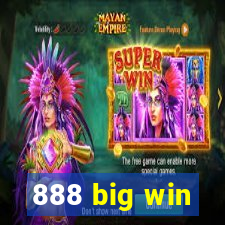 888 big win