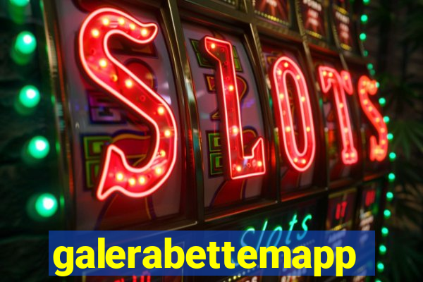 galerabettemapp