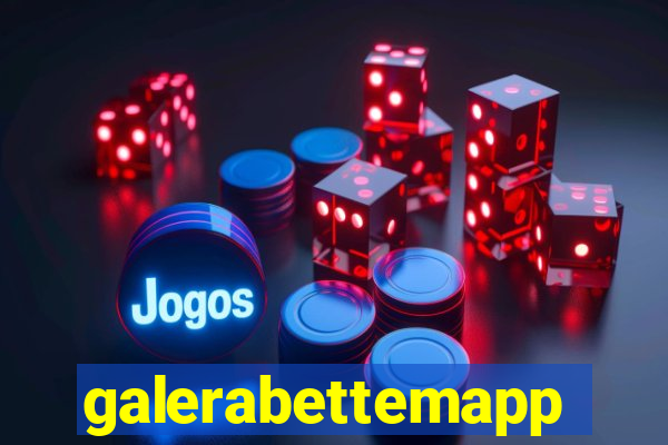 galerabettemapp