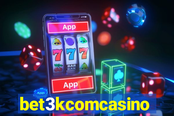 bet3kcomcasino