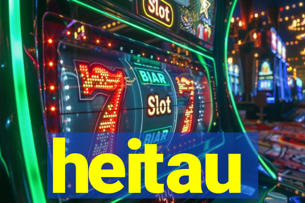 heitau