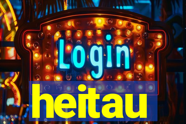 heitau