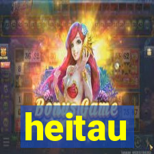 heitau