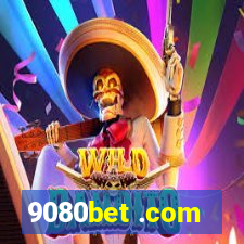 9080bet .com