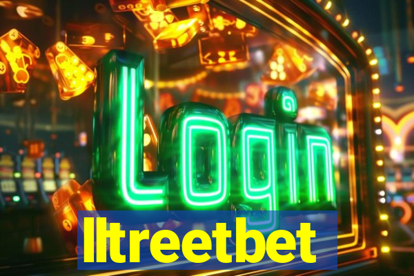 lltreetbet