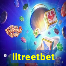 lltreetbet