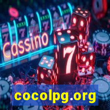 cocolpg.org