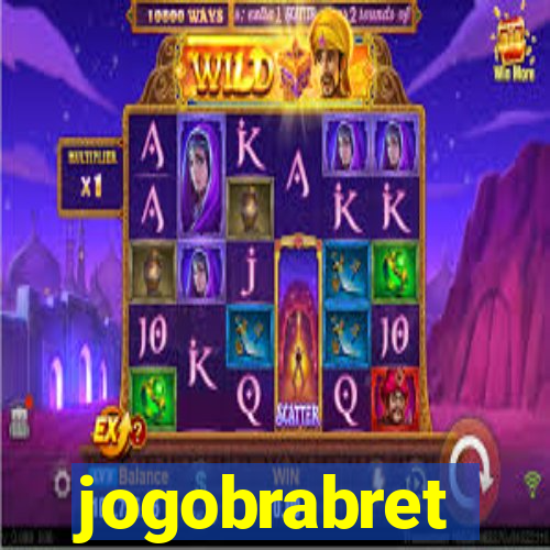 jogobrabret