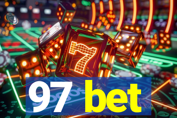 97 bet