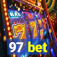 97 bet