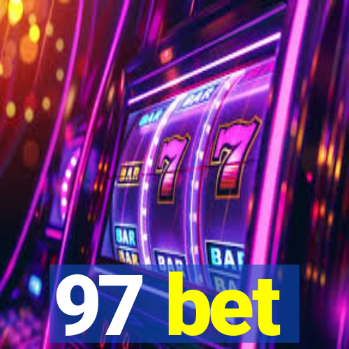 97 bet