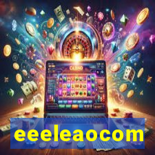 eeeleaocom