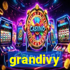 grandivy