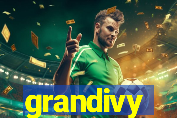 grandivy