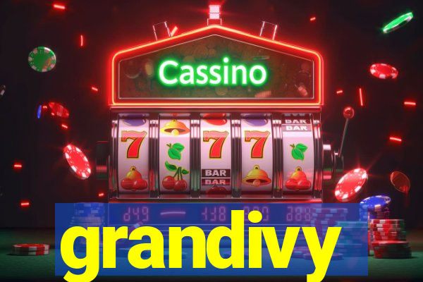 grandivy