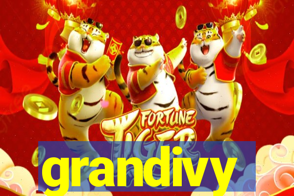 grandivy