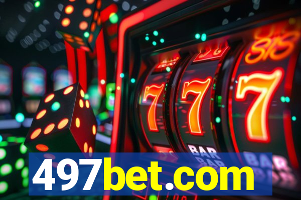 497bet.com