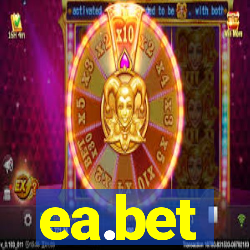 ea.bet