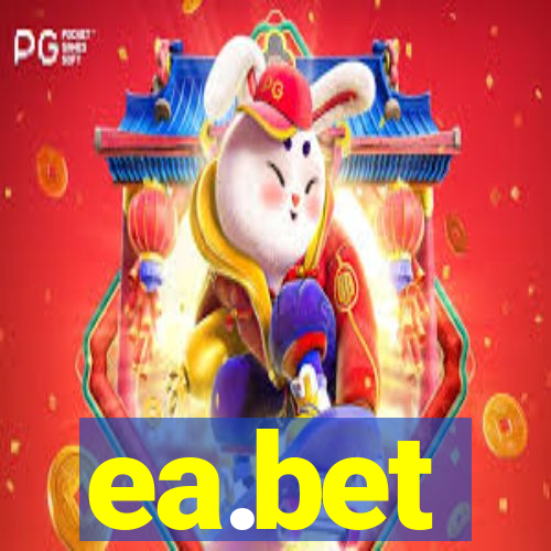 ea.bet