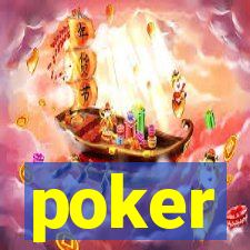 poker