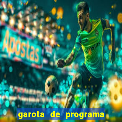 garota de programa de porto alegre