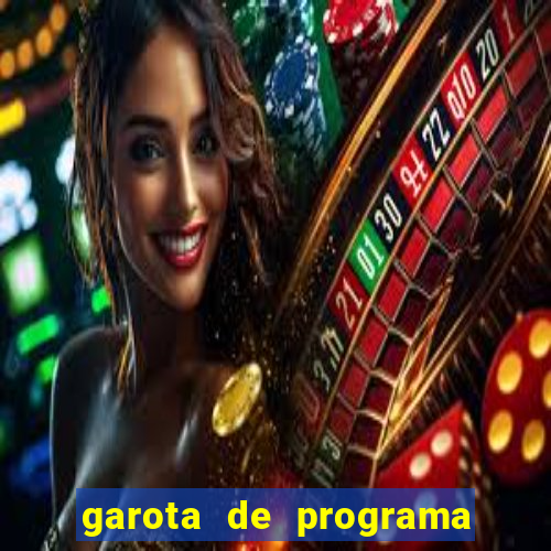 garota de programa de porto alegre