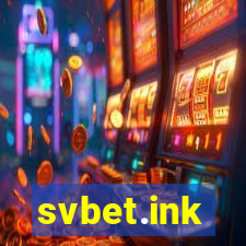 svbet.ink