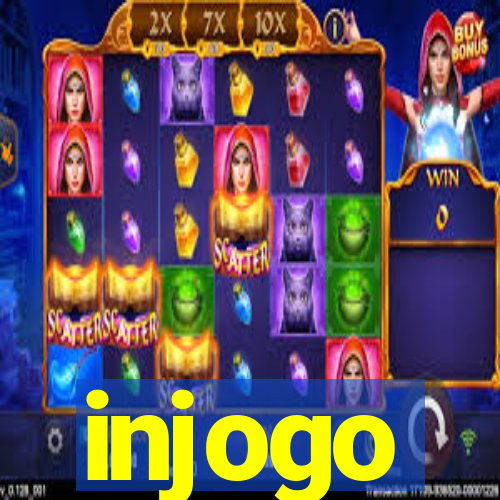 injogo