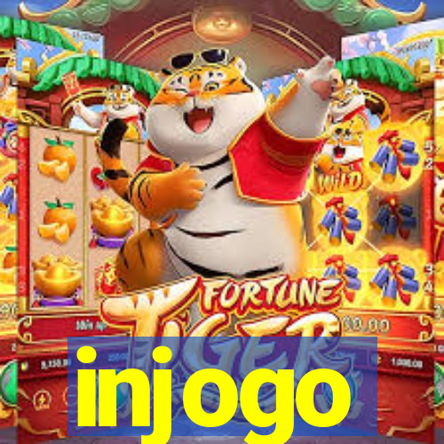 injogo