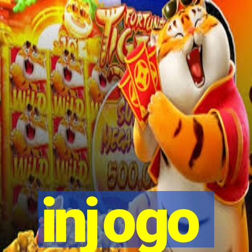 injogo