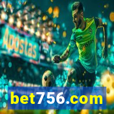 bet756.com