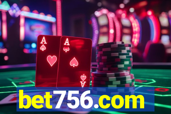 bet756.com