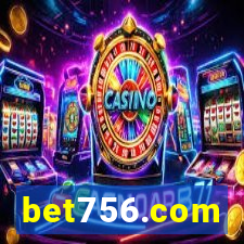 bet756.com