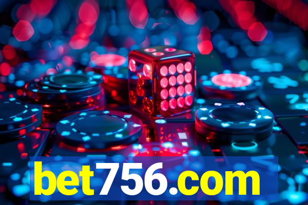 bet756.com