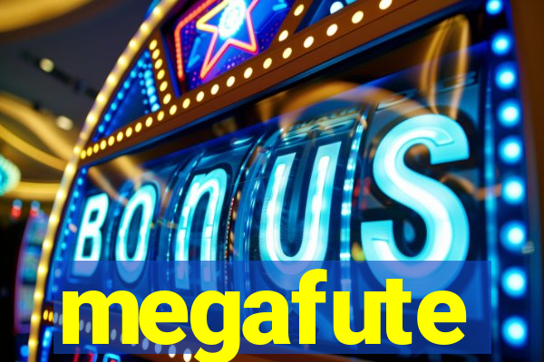 megafute