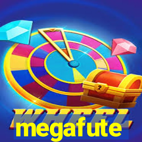 megafute