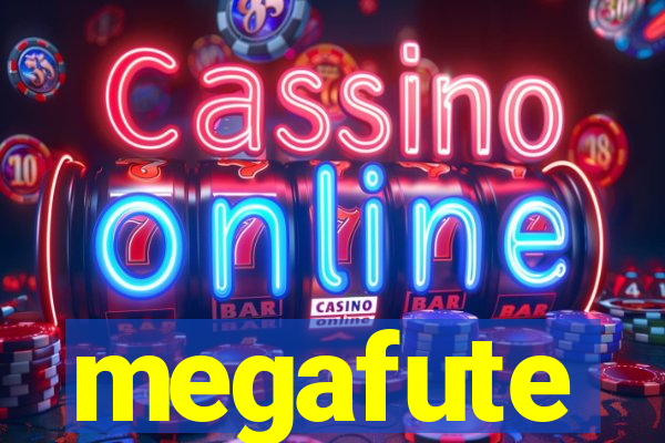 megafute