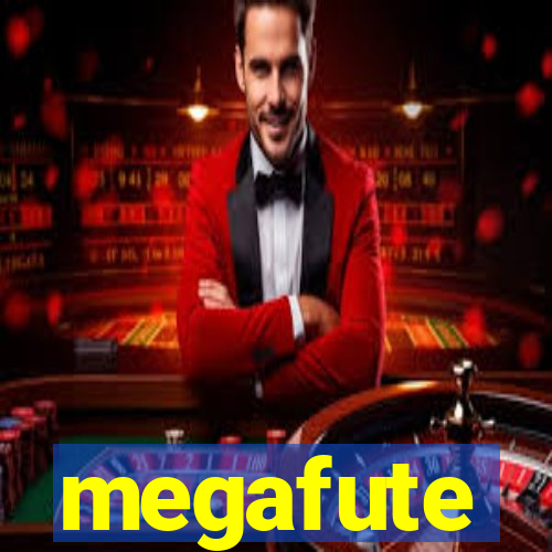 megafute