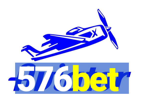 576bet