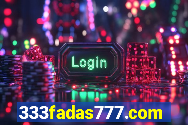 333fadas777.com