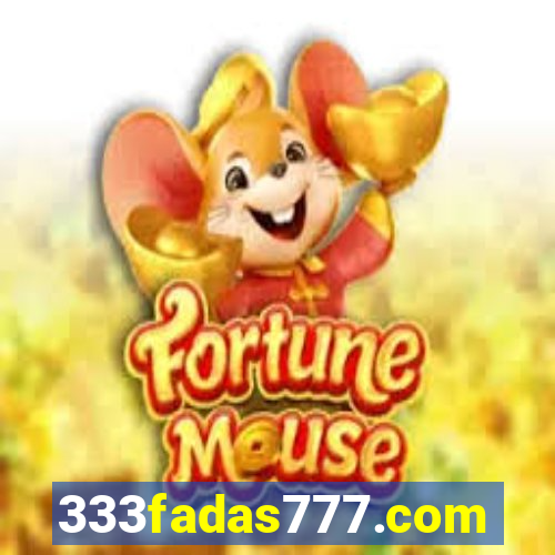 333fadas777.com