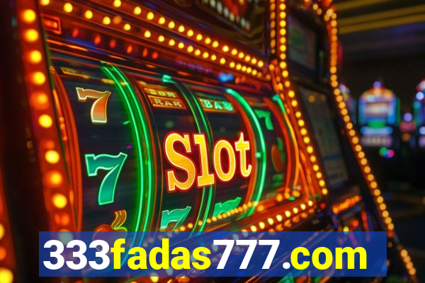 333fadas777.com