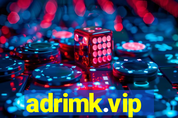 adrimk.vip