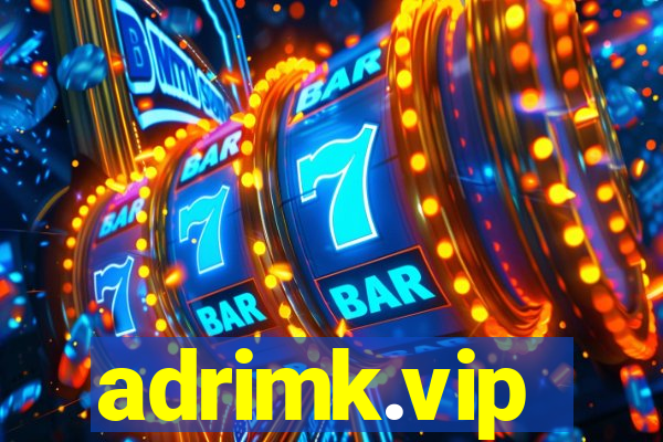 adrimk.vip