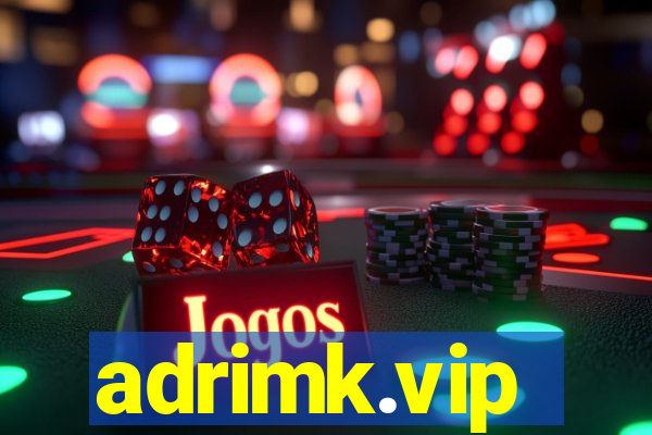 adrimk.vip